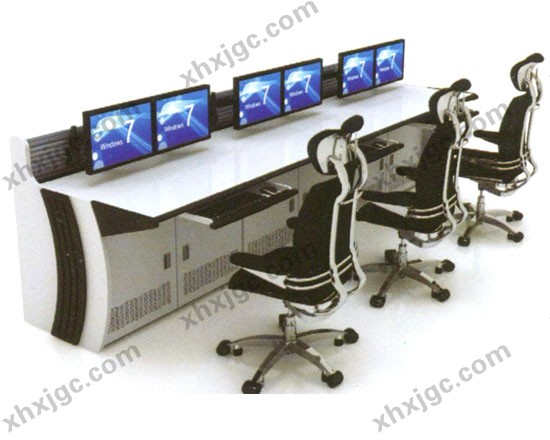 点击查看商品:高端操作台